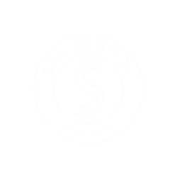 Żaglownia Sail Service Gdańsk