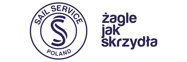 Sail Service logo